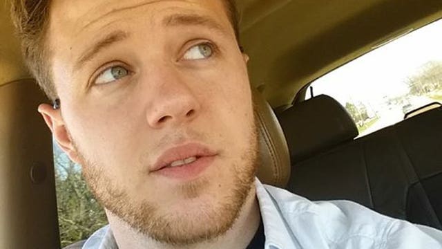 Walworth investigators release name of man fatally shot by on-duty officer