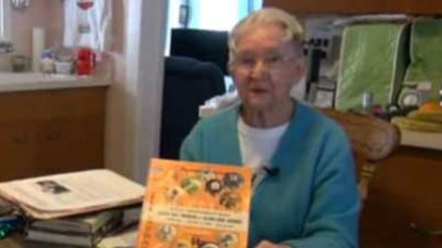 Cedarburg woman inducted into Packers Fan Hall of Fame