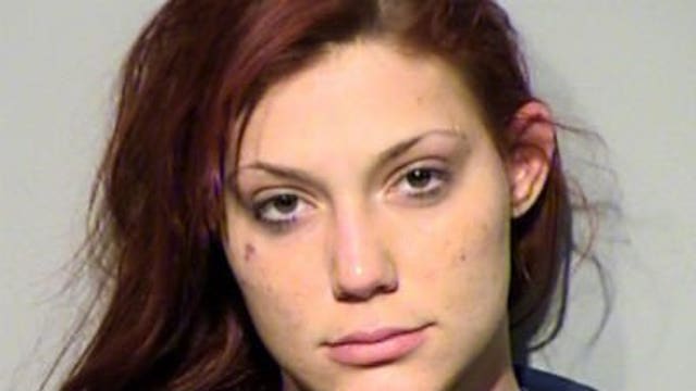 25-year-old Cassandra LaFave found safe in West Allis