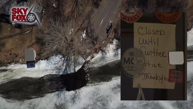 'I can't believe it:' Friends, family of Gary Ballweg puzzled by his death on Beaver Dam Lake