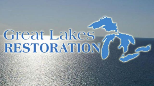 Gov. Walker to oppose President Trump over elimination of funding for Great Lakes restoration