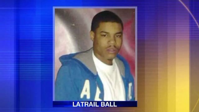 "Please come forward:" Woman says man killed in "execution style" shooting was a father of three