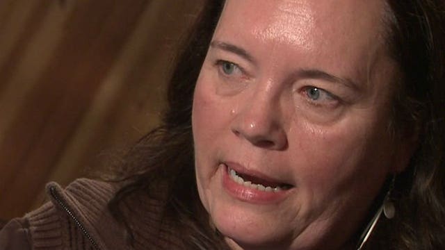 "Everybody lost:" On heels of Walker's decision on Kenosha casino, Menominee Tribal chairwoman speaks out