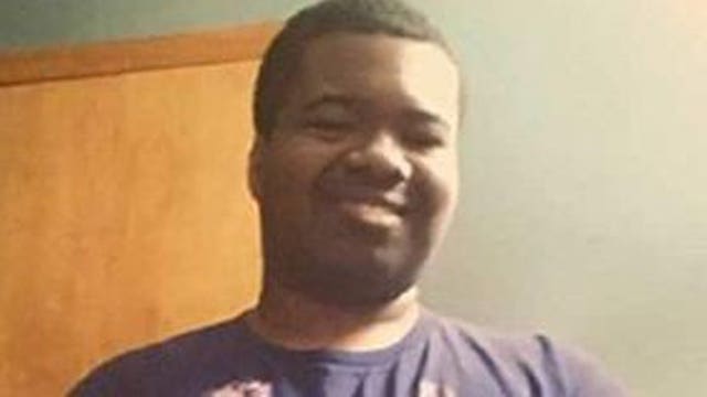 Missing: Milwaukee police need your help in search for Daiveon Lee