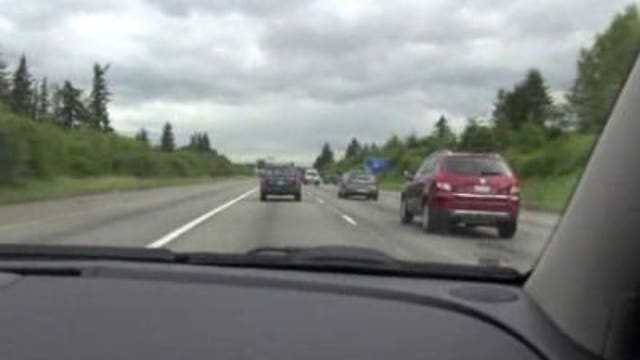 To keep drivers safe: Wisconsin DOT partners with the National Weather Service
