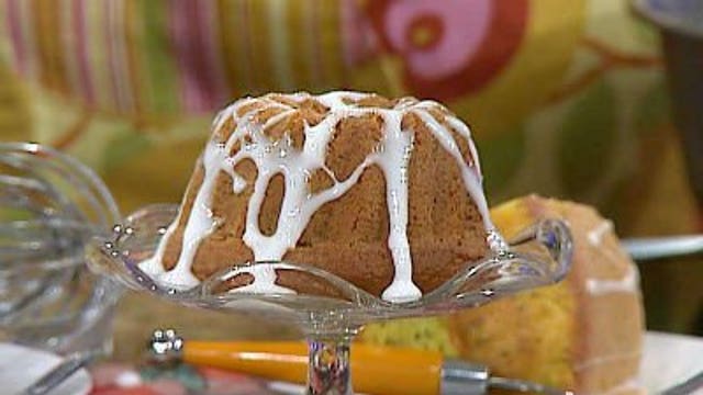 The Cooking Mom: Making cooking fun and easy