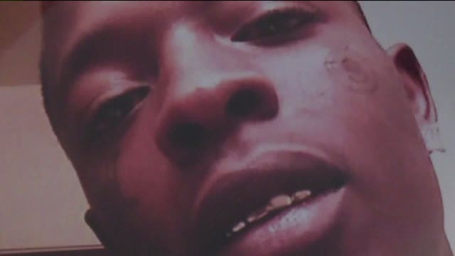 "It's just devastating:" Young father the second man to lose his life after shooting on Father's Day