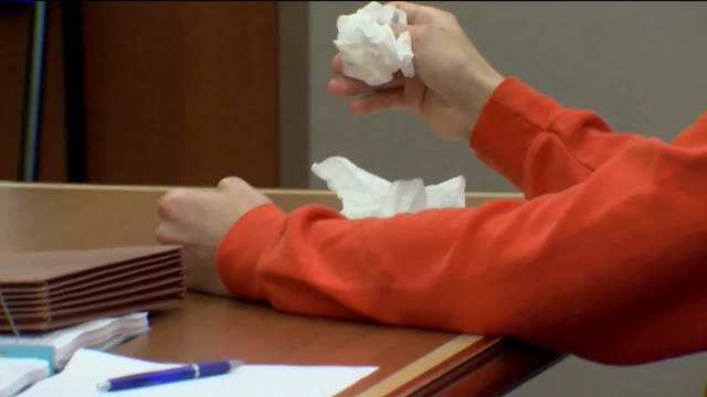 Detective: Boy accused of shooting 2 brothers in West Allis needed money for "expensive clothing"