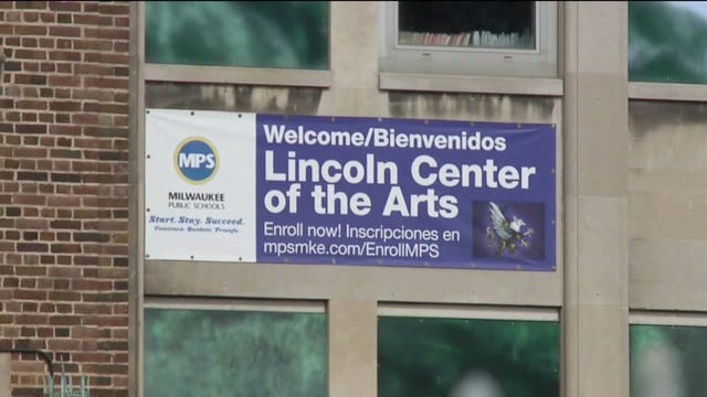 "I want justice:" Teenage boy beaten, allegedly by an MPS teaching assistant and her son