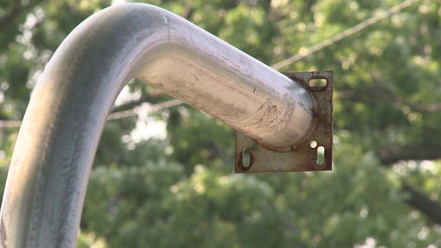 After multiple fights, some caught on camera, basketball courts at Lincoln Park will soon reopen