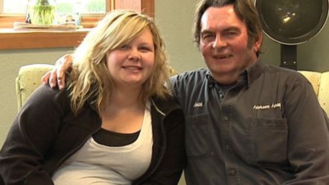 Father of Azana Salon & Spa shooting victim considering legal action