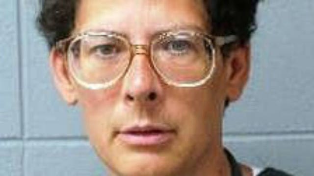 Sex offender alert: Waukesha police issue information on woman set to be released