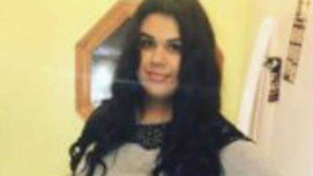 18-year-old man in custody after crash killed his sister, officials say he was racing