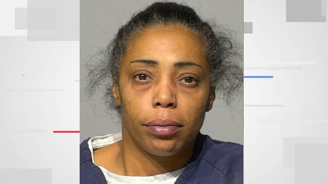'Crying and praying:' Prosecutors say Milwaukee school bus driver left 4-year-old girl alone on bus