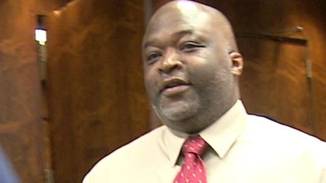 Former Milwaukee police officer completes community service, avoids jail