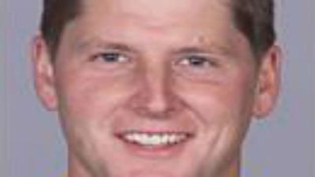 Ryan Longwell announces decision to retire with the Packers