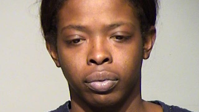 1 of 5 charged after shooting death of Michael Schoos in October 2015 sentenced to prison