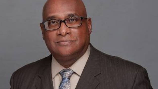 Lives Lost: Milwaukee police leader ensured racial equality