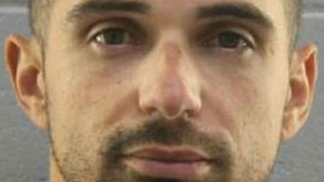 Convicted sex offender to be released in West Allis -- and he's homeless