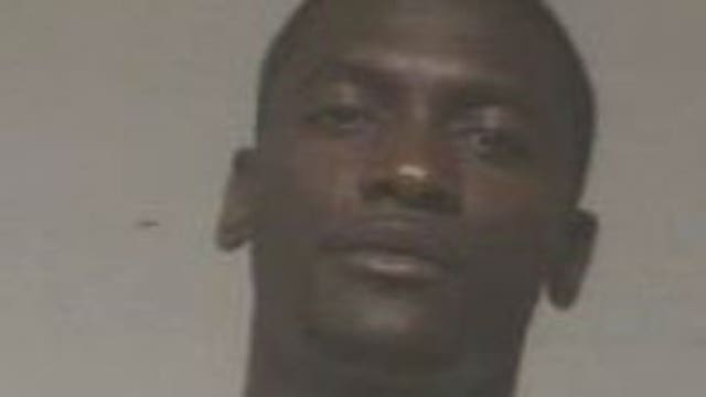 "He was unable to find anyone willing to assist in hiding him:" M.L. Dale turns himself in after fatal shooting at Kenosha tavern