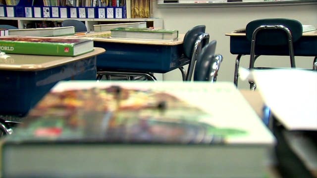 'We must be very cautious:' Milwaukee schools face reopening questions as youth virus cases rises