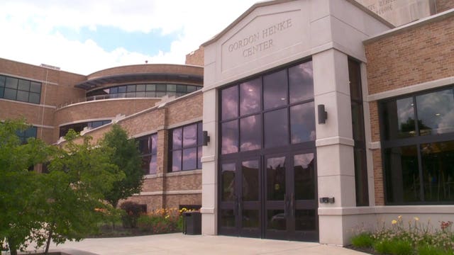 'Serve our students:' Milwaukee schools may reopen under health department-approved criteria