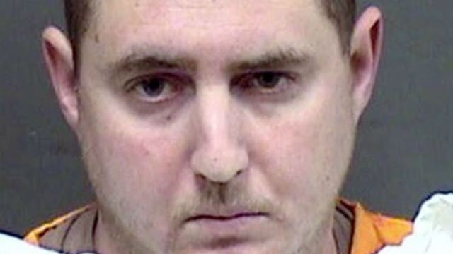 34-year-old Thomas Macemon now charged in connection with crash that killed 13-year-old girl