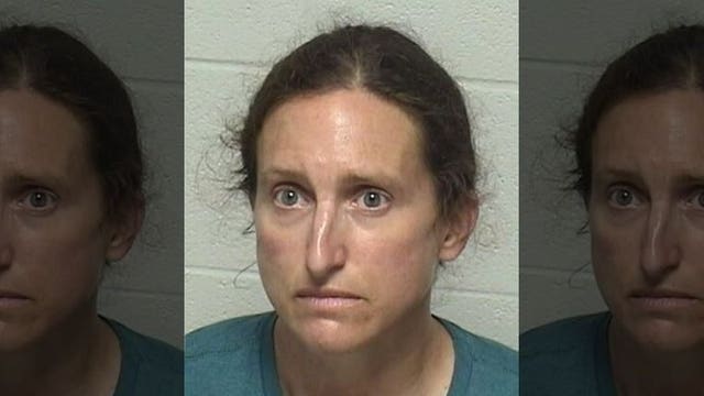 Woman yells ‘I am a schoolteacher and I have COVID-19,’ then spits in man’s face in Costco