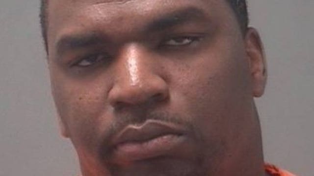 Wauwatosa man charged in overdose death of Fredonia man