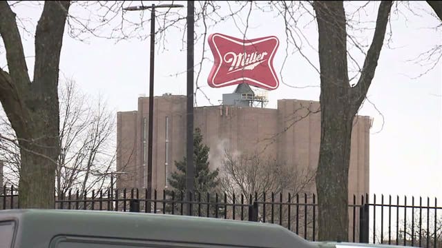 'Pretty intense:' Employees, family members try to understand gravity of Miller Brewery shooting