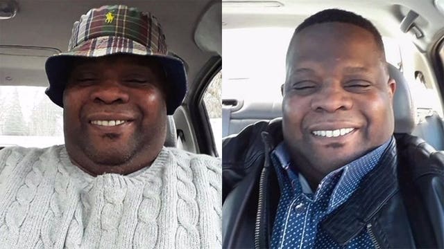 'It's serious:' Milwaukee man died from COVID-19 less than 8 hours after hospital admittance