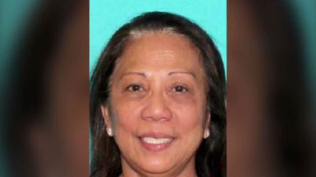 Attorney for Las Vegas shooter's girlfriend: She knew nothing about any plans for a massacre