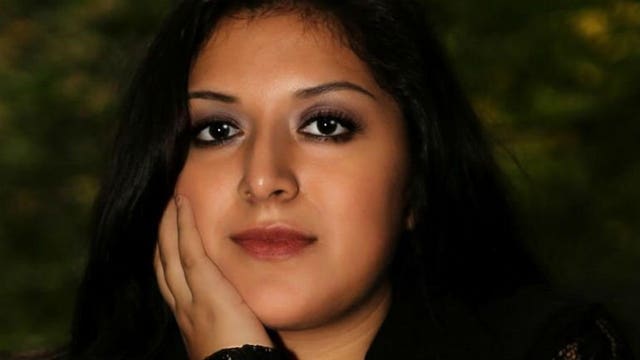 "Pretty horrendous:" 17-year-old girl dies after being struck by school bus on Milwaukee's south side