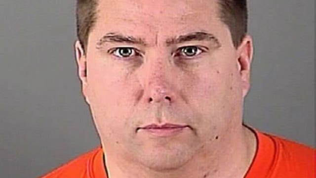 "Whatever you are game for:" 48-year-old Bayside man charged for seeking sex with underage girl