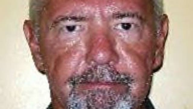 Officials in Waukesha announce release of sex offender