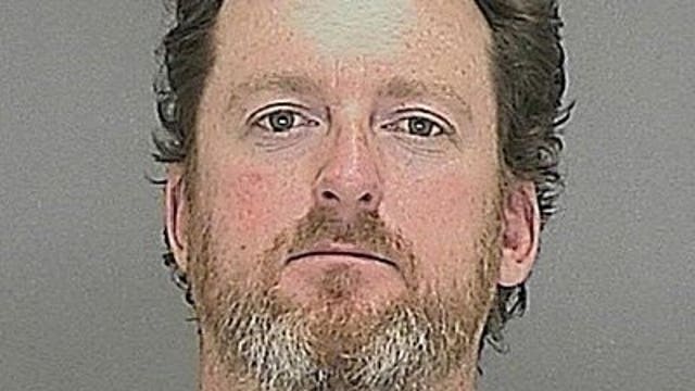 Minnesota man charged after fight following Packers/Vikings game