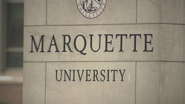 Marquette researchers team up with former Packers player to explore life after football