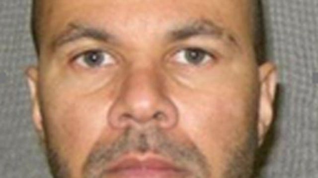 Waukesha police: Convicted sex offender to be released, live in home on Main Street