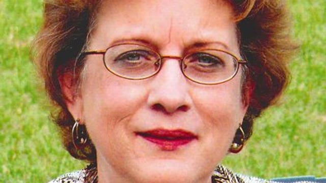 Missing 53-year-old New Berlin woman has been located