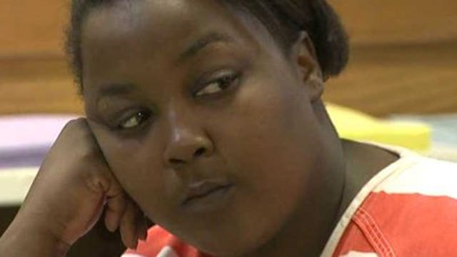 Massie sentenced to four years prison for officer attack