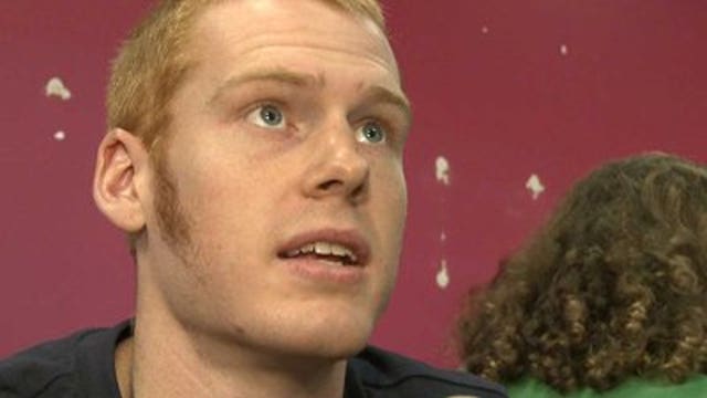 Packers sign punter Tim Masthay to a contract extension