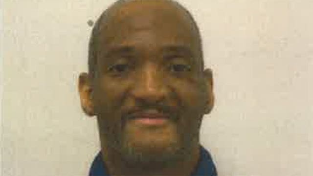 Kenosha Co. officials due in court Tuesday -- an hour before violent sex offender to be released in Wheatland