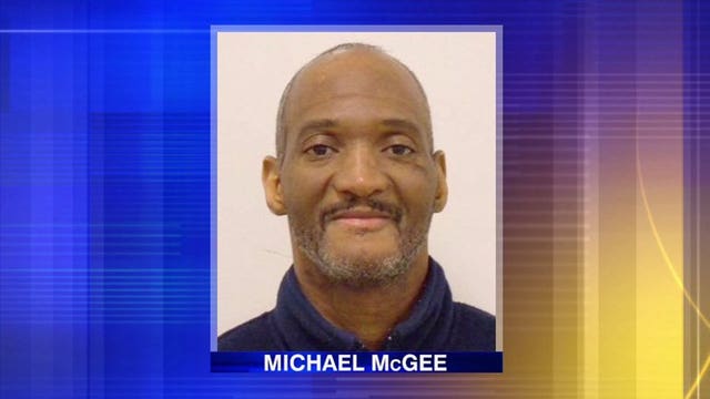 Violent sex offender set to move into Town of Wheatland neighborhood