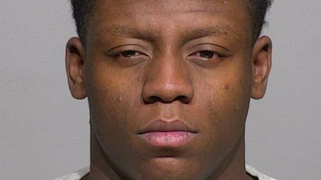 June jury trial set for man accused in beating, carjacking of MPS teacher who was 'extremely shaken'