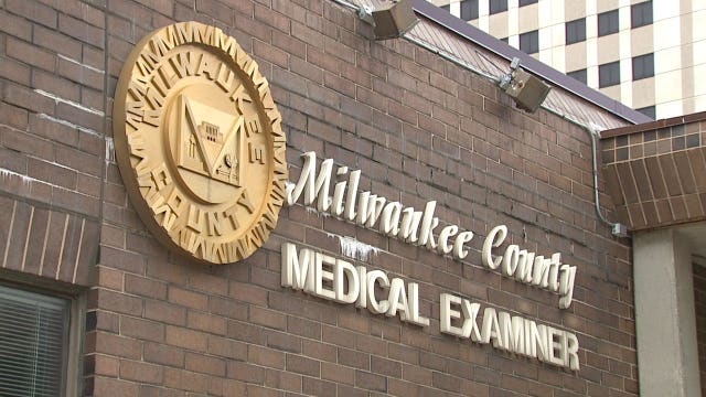 Milwaukee County seeks redevelopment proposals for medical examiner site