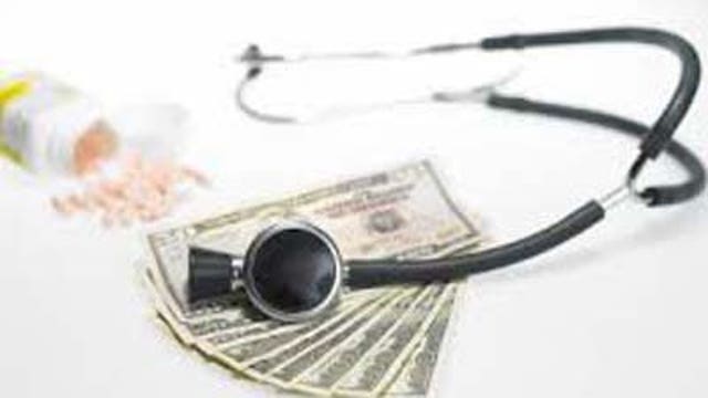 Contact 6 helps to unravel man's "Medicare Mystery"