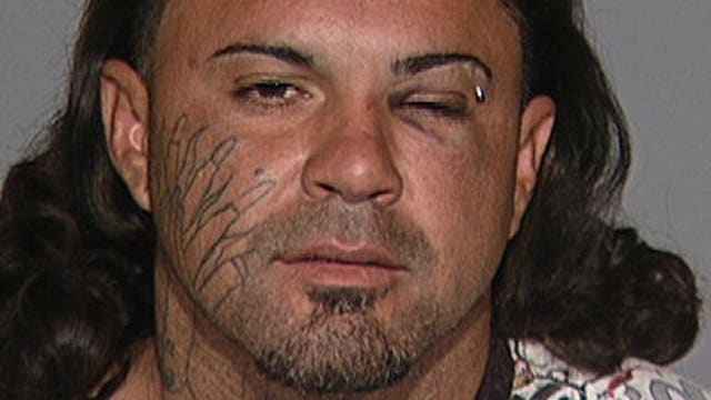 Sought by police: Angel Medina-Santiago charged in fatal stabbing on Milwaukee's south side