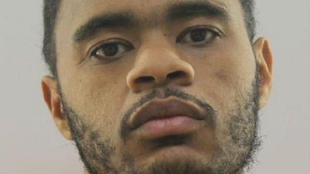 Waukesha police: 26-year-old sex offender released into community, and he is HOMELESS