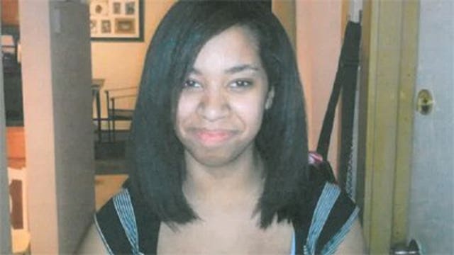 Missing 15-year-old Beaver Dam girl reunited with family