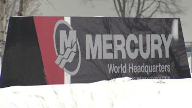 How large corporations avoid paying income taxes in Wisconsin